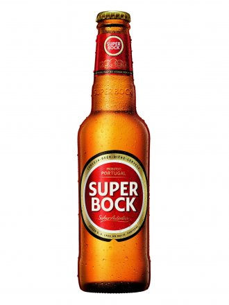 lager nrb bock super beers dhamecha 330ml code